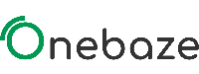 ODEO logo, an NSHub client